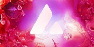 Analyst Sees Avalanche (AVAX) Printing Bullish Technical Pattern, Updates Outlook on Polkadot and Dogecoin