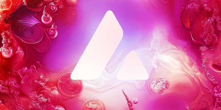 Analyst Sees Avalanche (AVAX) Printing Bullish Technical Pattern, Updates Outlook on Polkadot and Dogecoin