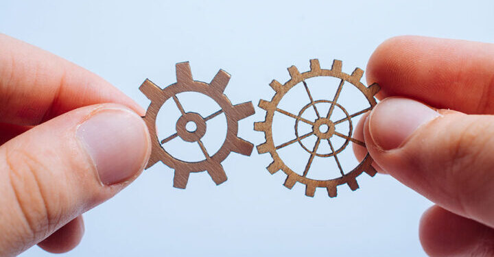 Cardano and Ripple: Is New Collaboration Underway?