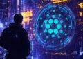 Here’s a Potential Downside Price Target for Cardano If ADA Sees New Correction, According to Benjamin Cowen