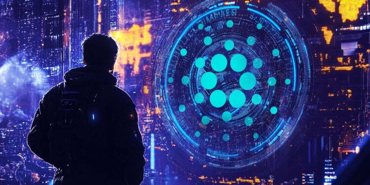 Here’s a Potential Downside Price Target for Cardano If ADA Sees New Correction, According to Benjamin Cowen