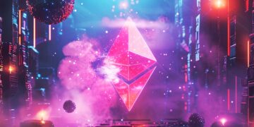 Ethereum and Altcoins Gearing Up for Explosive Move As ETH Mirrors December 2020 Structure: Jason Pizzino