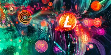 Crypto Analyst Issues Aave Alert, Updates Outlook on Litecoin and Ondo Finance