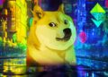 Dogecoin Primed for a Price Rebound As Crypto Whales Accumulate DOGE, According to Analyst