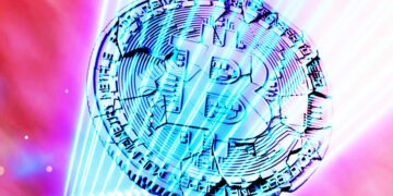 Top Analyst Now Sees Window of Opportunity for Bitcoin and Altcoins To Pop – But There’s a Catch