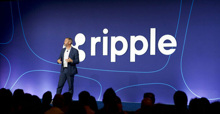 Ripple CEO Criticizes 60 Minutes Interview for Incomplete XRP’s Legal Classification