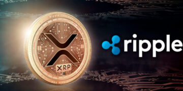 Ripple’s RLUSD Stablecoin Goes Live on Global Crypto Exchanges