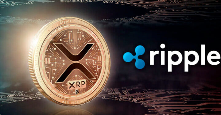 Ripple’s RLUSD Stablecoin Goes Live on Global Crypto Exchanges