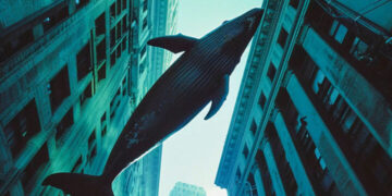 Ripple Whales Scoop Close to $180M in XRP as Legal Battles Near Conclusion