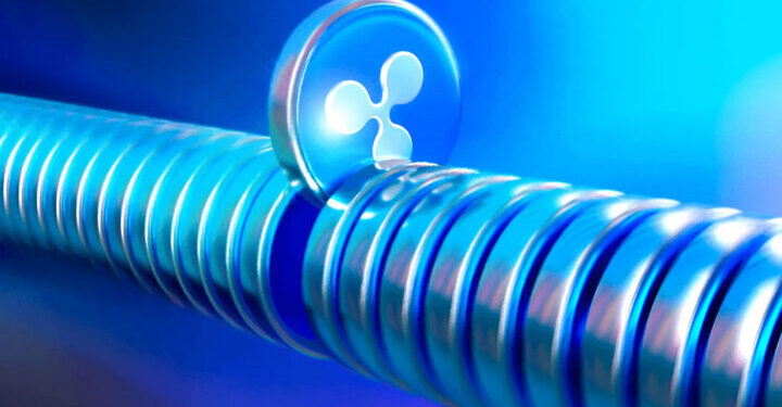 Ripple’s RLUSD Makes First Appearance on Singapore Crypto Exchange