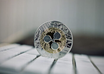 Ripple’s RLUSD Stablecoin Can See Supply Shortages, CTO Says