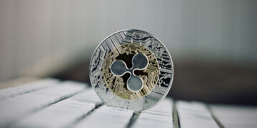 Ripple’s RLUSD Stablecoin Can See Supply Shortages, CTO Says