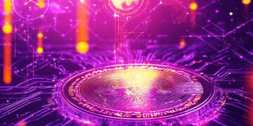Trader Nets Over 10,000,000% in Profits on Dogecoin and Shiba Inu Competitor in Just 20 Months: Lookonchain
