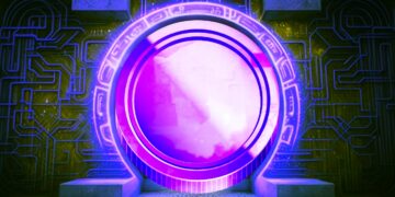 Solana-Based Decentralized Real Estate Trading Platform Rallies After Coinbase Places Altcoin on Listing Roadmap
