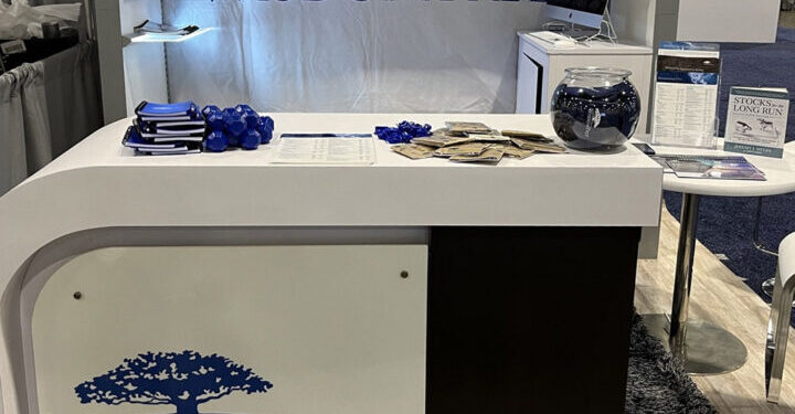 WisdomTree Submits S-1 Application for XRP ETF with US SEC