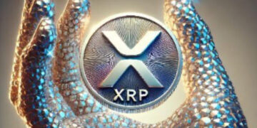 XRP Ledger Slashes Reserve Requirement by 90%, Making Wallets More Accessible
