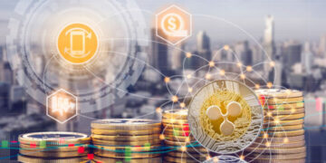 XRP Price Drop Is No Concern as Trader Predicts Mega Rally to $48