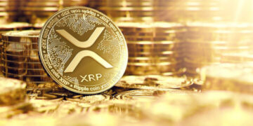 XRP Price Rally to $27 Coming as per This Technical Pattern, Says Analyst