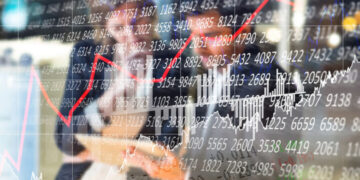 XRP Price Surge: Crypto Trader Mints 80x Gains in One Day