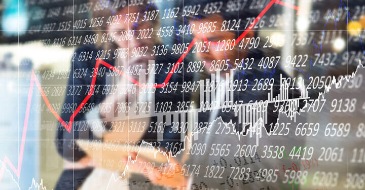XRP Price Surge: Crypto Trader Mints 80x Gains in One Day