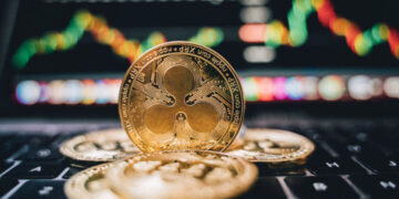 XRP Whale Activity Surge to Record Highs amid 100% Rally, What’s Next?