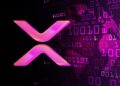 XRP Eyes 261% Surge as 3rd Wave Targets $5.85