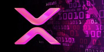 XRP Eyes 261% Surge as 3rd Wave Targets $5.85