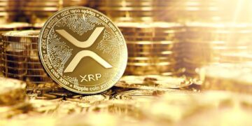XRP Rebounds 14% amid Whale Accumulation