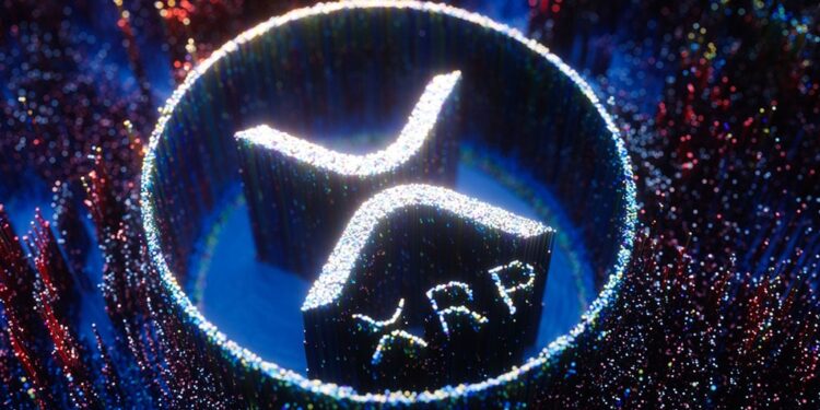 SEC Removes Ripple Lawsuit from Main Website Section: Is XRP Case Coming to an End?