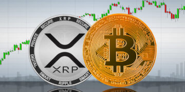 XRP vs Bitcoin: Crypto Leaders Debate over US Reserves