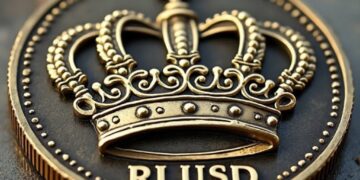 XRP Ledger (XRPL) to Activate AMM Feature for RLUSD Today