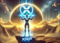 Canadian Purpose Investments Files XRP ETF Prospectus to Bridge TradFi-DeFi Gap