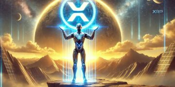 Canadian Purpose Investments Files XRP ETF Prospectus to Bridge TradFi-DeFi Gap