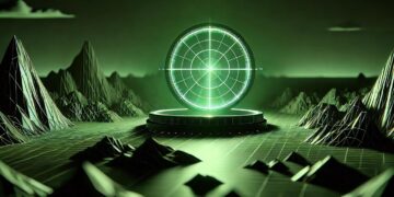 One Solana Killer Is Rallying Into ‘Hyperspace,’ According to Macro Guru Raoul Pal