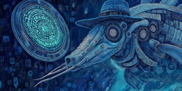 Most Bullish Part of Altcoin Cycle Hasn’t Even Begun Yet, According to Analyst Kevin Svenson