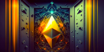 Trader Forecasts Q1 Surges for Ethereum (ETH), Says ‘Mega Pump’ Incoming for One Crypto Sector