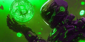 ‘It Could Get Ugly’: Analyst Says Bitcoin Could Lose Major Support Level and Plunge Lower – Here Are His Targets