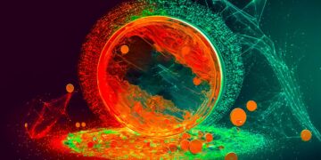 Analyst Predicts ‘Violent’ Rallies for Ethereum-Based Altcoin, Says RWA-Focused Coin a Good Short-Term Play