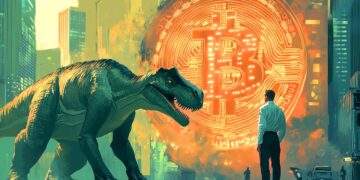 Crypto Strategist Says Trend Continuation Is Now ‘Confirmed’ for Bitcoin, Sees Altcoins Finding a Bottom