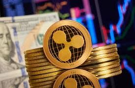 Polymarket verwacht XRP ETF goedkeuring deze zomer