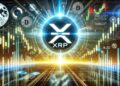XRP Forms A Bullish Pattern In 4-Hour Chart – Analyst Expects $4.20 After Breakout