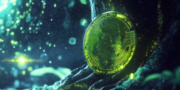 Chart Pattern Suggests RWA-Focused Altcoin Looks Primed To Rally, Says Crypto Analyst – Here’s His Outlook