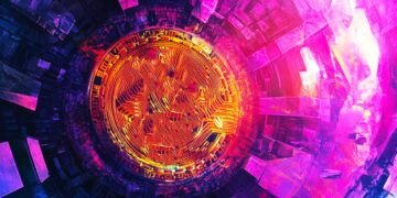 DeFi Altcoin Flashing Tier-One Setup and Could Ignite 56% Rally, According to Crypto Strategist