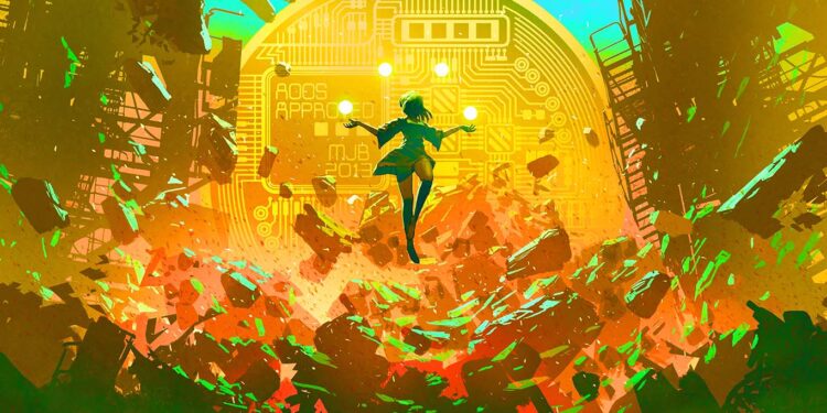 Worldcoin (WLD), SPX6900 (SPX) and Three Under-the-Radar Altcoins Flashing Bearish Signal: Santiment