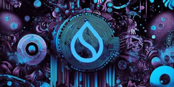 Hacker Steals $29,000,000 Worth of SUI From Unsuspecting Victim: On-Chain Investigation