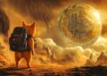 Dogecoin and Shiba Inu Rival Primed To Explode by 114% in Next Couple of Months, According to Crypto Analyst