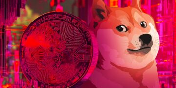 Crypto Whales Load Up $640,500,000 Worth of Dogecoin (DOGE) in Just Two Days, Says Analyst