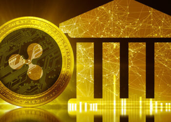 Ripple Ruling: Industry Leaders Slam US SEC for Latest Appeal