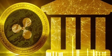 Ripple Ruling: Industry Leaders Slam US SEC for Latest Appeal