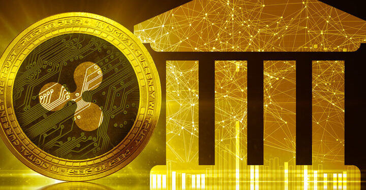 Ripple Ruling: Industry Leaders Slam US SEC for Latest Appeal